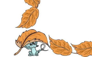 2008年属鼠是什么命：2008年属鼠人命运解析，鼠年宝宝命理特质与人生机遇全指南