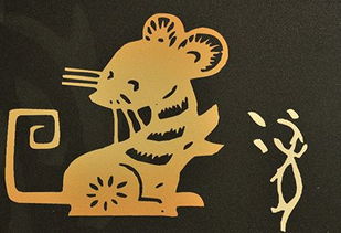 2008年属鼠是什么命:2008年属鼠人命运解析,鼠年宝宝命理特质与人生机遇全指南 2008年属鼠是什么命:2008年属鼠人命运解析,鼠年宝宝命理特质与人生机遇全指南