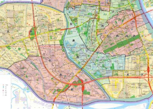 开药店药品目录大全：开药店药品目录大全，从分类到管理的全解析