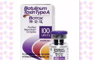 双氯芬酸钠最佳搭档：双氯芬酸钠的最佳搭档，协同增效，安全无忧