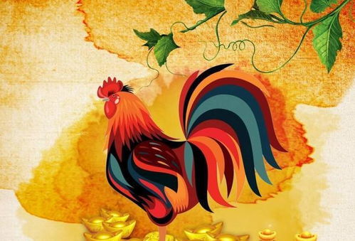 虎年最旺的四个属相：虎年最旺的四个属相，运势飙升、贵人相助、事业腾飞、财源广进全解析