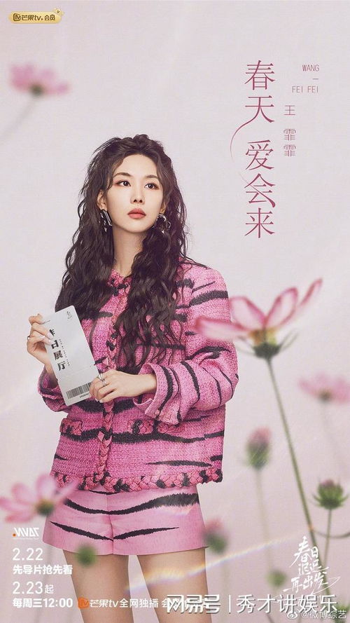 姻缘大人小雅怀孕第几集：再见爱人中大人小雅怀孕的剧情发生在第几集？