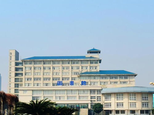 武汉东湖学院(武汉东湖学院学费)