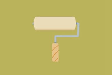 选好日子吉日查询：科学择吉与传统文化融合，如何高效查询吉日与注意事项