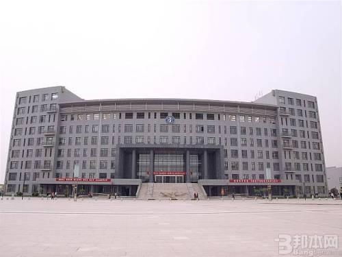 太原科大是正规医院吗：太原科大是正规医院吗？关于太原科大口腔医院的资质与评价