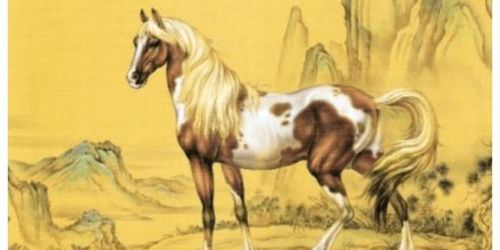 鼠年和什么生肖相配：鼠年最佳生肖拍档，十二生肖与鼠年的黄金配对指南