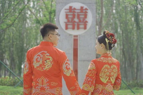 领结婚需要选吉日吗：领结婚需要选吉日吗？传统文化与现代观念的碰撞