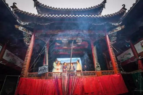 监利哪里的庙拜姻缘好：监利哪里的庙拜姻缘好？