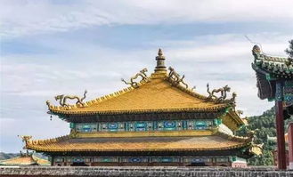 监利哪里的庙拜姻缘好:监利哪里的庙拜姻缘好? 监利哪里的庙拜姻缘好:监利哪里的庙拜姻缘好?