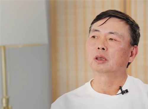 为何不买特斯拉?段永平:不喜欢马斯克品行,不想跟他做朋友 为何不买特斯拉?段永平:不喜欢马斯克品行,不想跟他做朋友