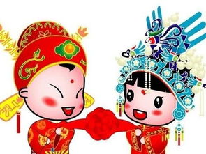 2018结婚吉日八字：2018结婚吉日八字解析，传统婚俗与命理结合的智慧