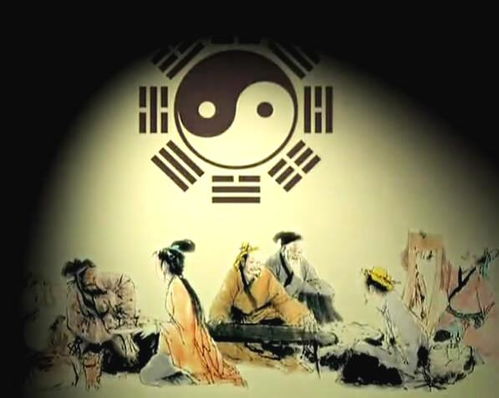 袁天罡称骨算命准不准:袁天罡称骨算命,千年玄学还是科学预言?历史与现实的辩证思考 袁天罡称骨算命准不准:袁天罡称骨算命,千年玄学还是科学预言?历史与现实的辩证思考