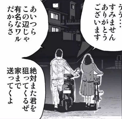 醒世姻缘的恶人形象：恶之花，醒世姻缘中的女性悲剧与人性困境