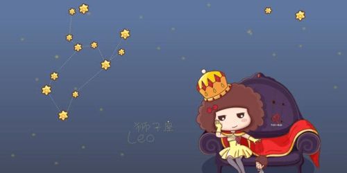 狮子座最讨厌5个星座：狮子座最不能容忍的5大星座，爱面子的他们如何被刺痛