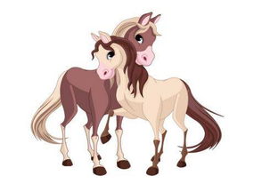 1966属马人的寿命预测：1966属马人寿命预测，生肖马健康运势与长寿趋势解析（附科学养生指南）