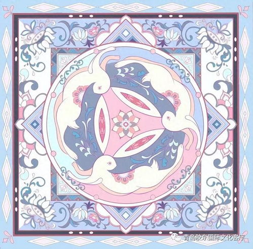 十二生肖2023图片：2023兔年生肖图鉴，吉祥寓意与创意设计灵感