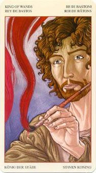 感情淡了怎么办塔罗牌牌:感情淡了怎么办?用塔罗牌重新点燃爱的火花 感情淡了怎么办塔罗牌牌:感情淡了怎么办?用塔罗牌重新点燃爱的火花