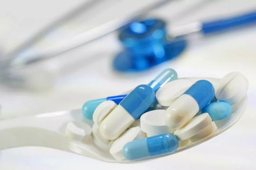 冠心病吃什么药：冠心病吃什么药？全面解析冠心病常用药物及注意事项