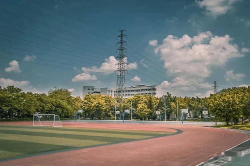 广东工业大学简介(广东工业大学番禺校区简介) 广东工业大学简介(广东工业大学番禺校区简介)