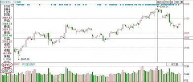 持仓量与成交量关系如何分析？