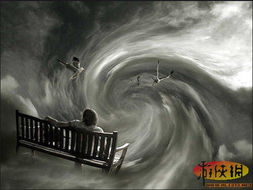 梦见有人要谋害我：梦见有人要谋害我，解密梦境背后的心理密码