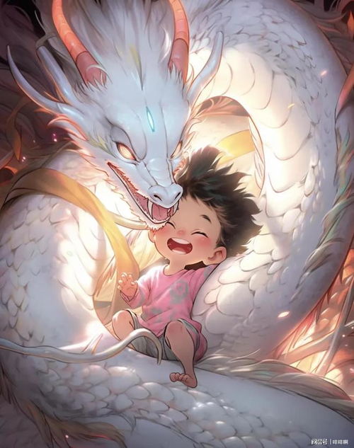 2024属龙女孩最佳名字：2024属龙女孩最佳名字，吉祥寓意与传统文化结合的命名指南