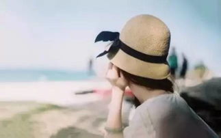 已婚女人梦见被追使劲跑：梦中亡命奔逃，已婚女性梦境背后的心理密码