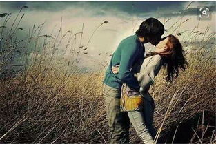 已婚女人梦见被追使劲跑：梦中亡命奔逃，已婚女性梦境背后的心理密码