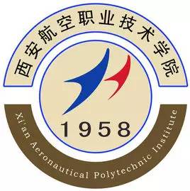 西安航空职业学校简介（西安航空学院学费2025）