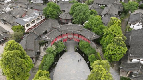 浙江理工最厉害三个专业(浙江理工最吃香的专业) 浙江理工最厉害三个专业(浙江理工最吃香的专业)