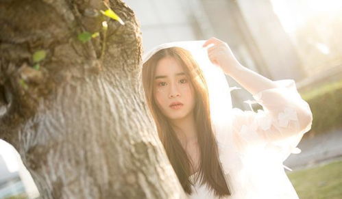 已婚女人梦见头发剪短:已婚女性梦见剪发,一场潜意识的自我觉醒之旅 已婚女人梦见头发剪短:已婚女性梦见剪发,一场潜意识的自我觉醒之旅