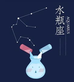 12星座戒指：12星座专属戒指，用星辰能量定制你的守护之链