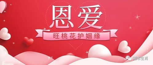结婚吉日中的冲生肖：结婚吉日中的冲生肖，传统与现代的平衡之道