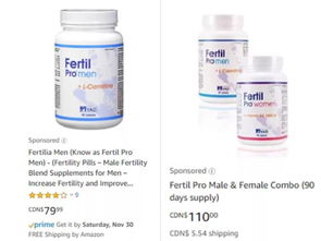 保健品男性吃的药：揭秘，男性保健品背后的真相与选择指南