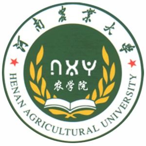 河南大学研究生院（河南农业大学研究生院）