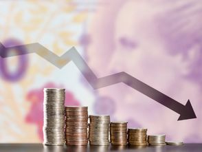 如何培养期货交易的纪律性? 如何培养期货交易的纪律性?