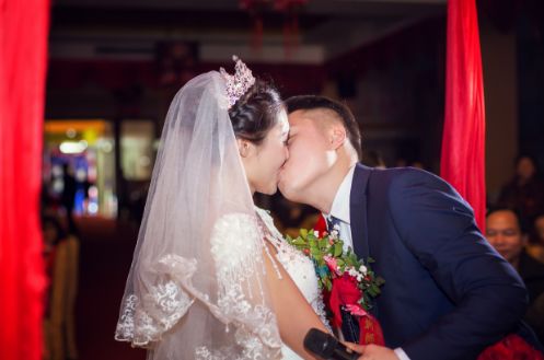 宝玲本月结婚吉日:宝玲本月喜结良缘,红鸾星动迎美好姻缘! 宝玲本月结婚吉日:宝玲本月喜结良缘,红鸾星动迎美好姻缘!