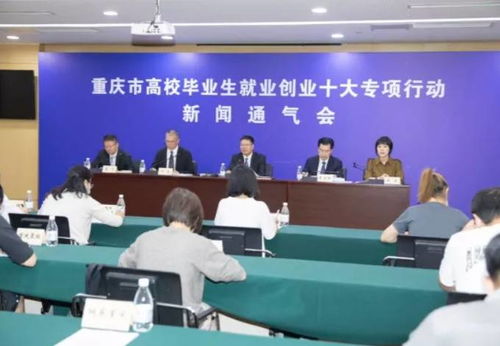 一天吃了10几块阿胶糕没事吧：一天狂吃十几块阿胶糕？专家，小心了，这可能超负荷了！