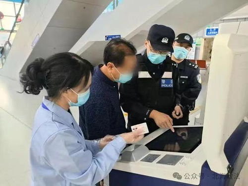 保险理赔纠纷如何合法解决? 保险理赔纠纷如何合法解决?