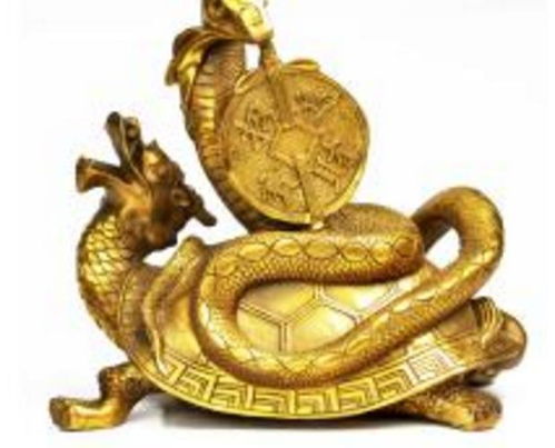 属牛女哪个月最有福气:属牛女2023年哪个月最幸运?月相磁场+生肖运势双解析 属牛女哪个月最有福气:属牛女2023年哪个月最幸运?月相磁场+生肖运势双解析