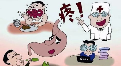 脾胃不好不吸收太瘦怎么办:脾胃虚弱、吸收不良导致太瘦怎么办?中医调理与生活调整两手抓 脾胃不好不吸收太瘦怎么办:脾胃虚弱、吸收不良导致太瘦怎么办?中医调理与生活调整两手抓