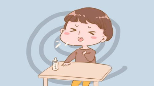 脾胃不好不吸收太瘦怎么办:脾胃虚弱、吸收不良导致太瘦怎么办?中医调理与生活调整两手抓 脾胃不好不吸收太瘦怎么办:脾胃虚弱、吸收不良导致太瘦怎么办?中医调理与生活调整两手抓