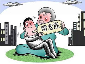 基金生态隐秘的角落：“机构先跑”伤害了谁？