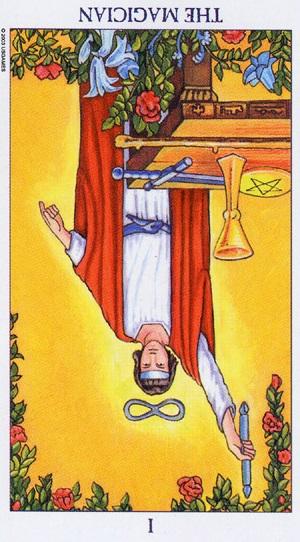 塔罗牌在线测试免费学业:塔罗牌免费学业测试,解锁你的未来学习路径,开启智慧成长之旅 塔罗牌在线测试免费学业:塔罗牌免费学业测试,解锁你的未来学习路径,开启智慧成长之旅