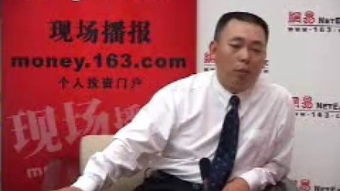 【最全版】段永平退休20多年后罕见公开访谈！聊个人经历、企业经营、投资理念、公司理解等...2万字收藏！