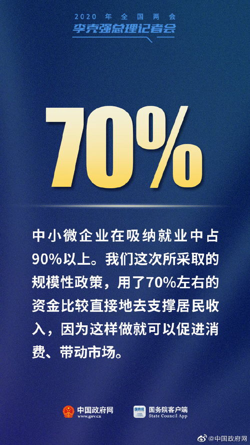 2017年6月22日:或者有没有其他重大事件发生在这一天?比如国际上的事情?比如美国的大选或者科技方面的新闻?比如SpaceX的发射?或者某个国家的政策变化?比如法国的某个法律通过?或者中国的其他事件? 2017年6月22日:或者有没有其他重大事件发生在这一天?比如国际上的事情?比如美国的大选或者科技方面的新闻?比如SpaceX的发射?或者某个国家的政策变化?比如法国的某个法律通过?或者中国的其他事件?