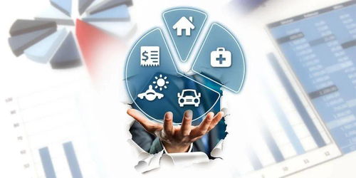 2017年6月22日:或者有没有其他重大事件发生在这一天?比如国际上的事情?比如美国的大选或者科技方面的新闻?比如SpaceX的发射?或者某个国家的政策变化?比如法国的某个法律通过?或者中国的其他事件? 2017年6月22日:或者有没有其他重大事件发生在这一天?比如国际上的事情?比如美国的大选或者科技方面的新闻?比如SpaceX的发射?或者某个国家的政策变化?比如法国的某个法律通过?或者中国的其他事件?