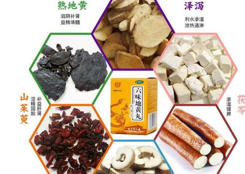 孩子发育迟缓吃六味地黄丸:孩子发育迟缓慎用六味地黄丸,专业评估是关键 孩子发育迟缓吃六味地黄丸:孩子发育迟缓慎用六味地黄丸,专业评估是关键