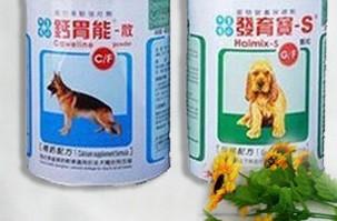 孩子发育迟缓吃六味地黄丸：孩子发育迟缓慎用六味地黄丸，专业评估是关键