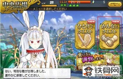 齐娜的塔罗牌玩法说明书：齐娜的塔罗牌玩法说明书，从新手到大师的神秘指南